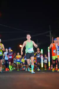 BIB: 
                            <button type="button" onclick="openModal(23257559)" class="btn btn-primary btn-sm float-right btn-popup" data-toggle="modal" data-target=".modal-high-quality">
                        <i class="fas fa-shopping-cart"></i> Add to Cart
                    </button>
                                            <button type="button" onclick="isThisMe(23257559, true)" class="btn btn-success btn-sm float-right btn-popup btn-isme hidden" data-toggle="tooltip" data-placement="bottom" title="นี่คือรูปของคุณใช่ไหม คลิกที่นี่เพื่อเอาเข้าอัลบั้ม">
                        <i class="fas fa-plus"></i> Add to album
                    </button>
                    <button type="button" onclick="isThisMe(23257559, false)" class="btn btn-warning btn-sm float-right btn-popup btn-isnotme hidden">
                        <i class="fas fa-ban"></i> Remove from album
                    </button>